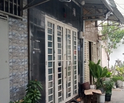 Cần bán gấp nhà lê trọng tấn gần Aeon tân phú,4,1 15,hxh,giá hơn 4 tỷ
