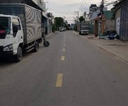 Cơ hội vàng  480m2 đất thổ cư thới an 13, q12, hcm - chỉ 21 tỷ - đường 10m - sổ hồng chính chủ