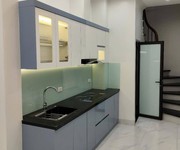 Bán nhà 3 tầng, 25m2, ngõ phố đại la, hai bà trưng - giá 5 tỷ x - sổ đỏ chính chủ