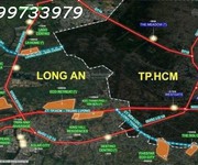 Căn hộ eco retreat long an liền kề hồ chí minh chỉ 1,2 tỷ/căn siêu hot nhất đông nam bộ