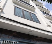 Bán nhà đông ngạc - bắc tử liêm - dt45m2 - 5 tầng - giá 5,7 tỷ -ngõ ô tô kinh doanh