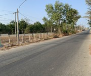 Bán 47m mặt tiền lê minh công - tx lagiview biển giá ngộp 298tr/m ngang