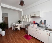 Nhà mặt đường nam pháp - thông văn cao, giá 5.2 tỉ, đang cho thuê cực đẹp