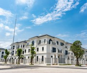Bán biệt thự 3 tầng siêu vip ngay tỉnh ủy Thanh Hóa chỉ hơn 10 tỷ