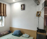 Nhà hiếm nam dư 36m, 4 tầng, mặt tiền 3.7m, 6.25 tỷ hoàng mai.