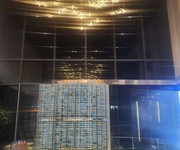 The felix chỉ 150 triệu sở hửu ngay căn hộ 2pn ngay aeon mall thuận an bình dương.