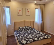 Siêu phẩm mặt phố ngọc lâm  long biên kinh doanh đỉnh cao  vỉa hè rộng, diện tích  40m2 x 5 tầng
