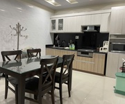 Bán nhà tô vũ - 193 văn cao, 61m 4 tầng, ngõ ô.tô, giá  4.35 tỉ