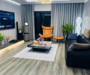 Sky villa 3 ngủ 2 wc 140m2 tòa diamond goldmark city nội thất nhập khẩu châu âu mới 100 chưa sử