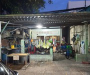 Cơ hội đầu tư: đất mặt tiền trần phú, dương đông, phú quốc