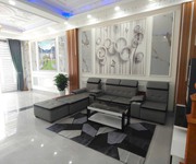 Gia đình tôi cần bán gấp căn nhà phố 1 trệt 2 lầu 3pn giá chỉ 2 tỷ