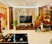 Giải phóng đầu tư sinh lời 60m nhỉnh 15 tỷ