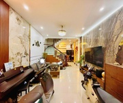 4 Giải phóng đầu tư sinh lời 60m nhỉnh 15 tỷ