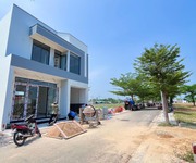 Trả trước 800 triệu - sở hữu lô đất góc tại củ chi - hàng hiếm