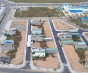 Đất sân bay