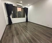Nhà đẹp cương ngô, tứ hiệp, thanh trì 40 5 3.7 7.2 tỷ