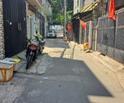 Bán nhà 3 tầng trần xuân soạn   gần lâm văn bền   4.4x20m   chỉ 8.1 tỷ