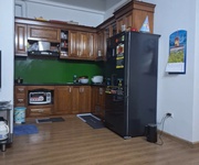 Bán căn hộ 59m đại thanh , thiết kế 2pn, 1vs , sổ đỏ chính chủ