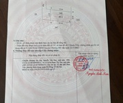 Cc cần bán lô đất 80m tại phú nghĩa chương mỹ hà nội
