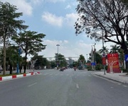 Bán nhà 40m2 5 tầng, tứ hiệp, thanh trì, giá 7.2 tỷ