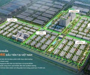 K home new city   nhà ở xã hội đáng sống bậc nhất tp mới bình dương
