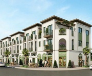 Nhà ở xã hội k home new city   chuẩn singapore ngay trung tâm tp mới bình dương