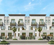 An cư lý tưởng tại k home new city   nhà ở xã hội chuẩn singapore đầu tiên ở bình dương