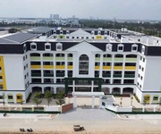 Nhà ở xã hội k home new city   cuộc sống đẳng cấp với mức giá trong tầm tay