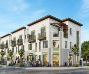 K home new city   nhà ở xã hội nhưng tiện ích như khu nghỉ dưỡng