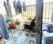 Rè  quá, nhà mặt tiền q2, dt 77m2, ngang khủng 8m, hẻm xe hơi, giá chỉ 9.6ty