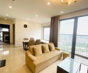Chính chủ cần bán căn 2n  tầng trung full đồ phân khu s1, giá nhỉnh 4 tỷ