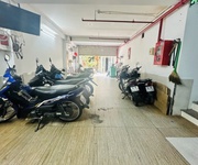 Bán nhà  hxh 6m nguyễn ngọc lộc, ngay ba tháng hai, 7.2x14m, 7 tầng, 26pn, 22.5 tỷ