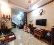 Nhà đẹp tôn đức thắng-phân lô-2 thoáng-5t-giá 7,6 tỷ    nhà đẹp tôn đức thắng-phân lô-2