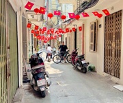 Bạch mai - hai bà trưng - hà nội