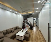 Bán nhà ngay tứ hiệp, diện tích 52m rộng, ô tô, giá 6 tỷ