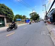 Đất ngã tư ga ngang khủng 5m chỉ 34tr/m2  diện tích ngang 5 dài 25 cn 124,5m2   thổ cư 71,2