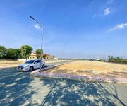 Khoang mái, đồng trúc. bán đất thổ cư 90m2 - vị trí vàng đại lộ thăng long - thạch thất - hà nội  -