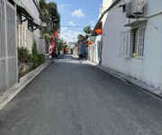 Bán gấp lô góc 2 mặt tiền hiệp bình phước   giá chỉ 8 tỷ, cơ hội đầu tư sinh lời cao