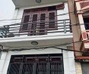 Bán nhà 4 tầng cổ bi - trâu quỳ. 52m2. 4 ngủ công năng thoải mái - đường cổ bi, thị trấn trâu quỳ,