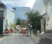 Hàng siêu hiếm linh tây   thủ đức 60m  hxh, giá chỉ 2.65 tỷ   duy nhất một lô