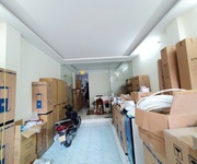 Bán nhà đường số 6 dt 66m2 giá 7.3 tỷ linh xuân thủ đức