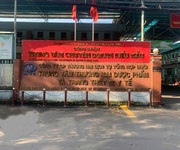 Giá mềm quận 10: 16.8 tỷ: nguyễn giản thanh -p.15 -dt: 61 m2   3.1 x 19.5 . kết cấu: 1 trệt, 3 lầu