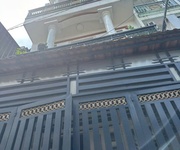 Giá mềm nhất quận 12:  hiệp thành - 4.63 tỷ - diện tích 4x14 - 3 tầng, 4pn, 3wc - tel: 077 888 5818