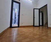 Bán nhà bùi xương trạch thanh xuân - nhà dân xây chắc chắn - dt 30m2 giá hơn 5 tỷ