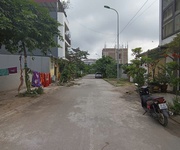 Bán đất phân lô 46m2 ô tô tránh vỉa hè rộng sổ đẹp kinh doanh đỉnh giá bất ngờ tại khu vip trâu quỳ