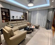 Bán nhà 6 tầng thang máy, ô tô vào nhà phố nguyễn chí thanh, đống đa, 54m, 17.5 tỷ