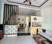 Bán nhà 2.5 tầng đẹp, dt 108m2 - đường 7.5m lề 4m   kđt phước lý, liên chểu - chỉ 4.35 tỷ