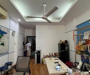 Giá mềm nhất quận 1: 19.5 tỷ - cống quỳnh- nhà mới đẹp   4 x 18.9m   công nhận đủ 75.6 m2, diện