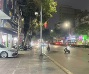 Vip vip vip mặt phố nguyễn văn cừ 1196m2, 11 tầng, mặt tiền 20m, giá chào  580 tỷ  thương lượng