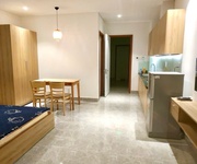 Bán nhà mặt phố 6 tầng thang máy, đường rộng 10,5m lề 12m